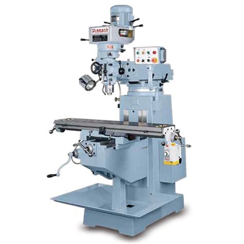 milling machine for sale Malaysia